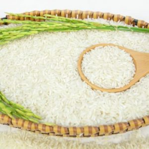 Gạo trắng/ 504