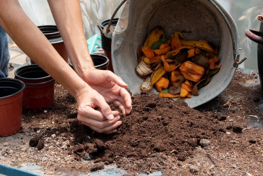 ĐẦU TƯ VÀ PHÁT TRIỂN NĂNG LƯỢNG TÁI TẠO